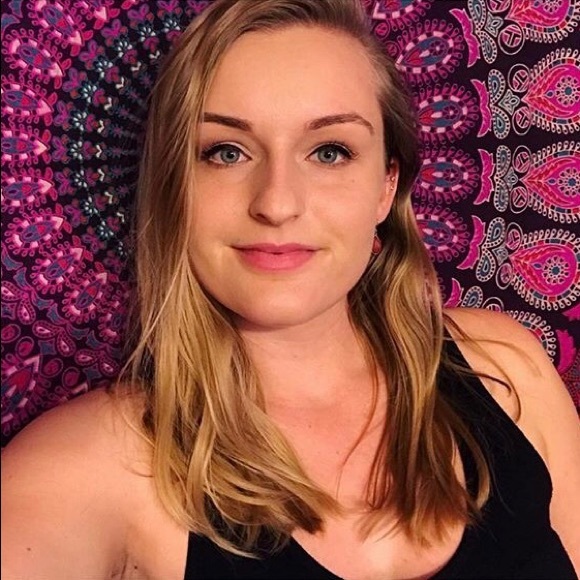 Meet Your Posher, Madison! - Picture 1 of 1